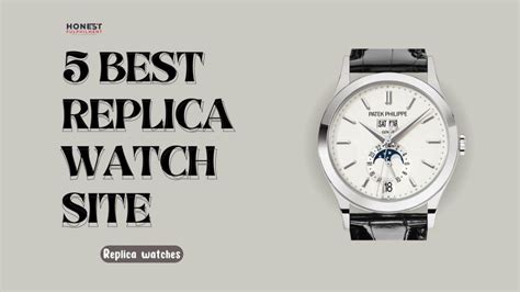 replica watches france|best replica watches websites.